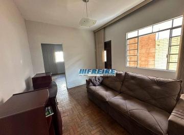 277e4dc7df90bb2fab7d125bb82af06a1c1f2b7d · Sobrado à venda, 146 m² por R$ 980.000,00 - Santa Paula - São Caetano do Sul/SP