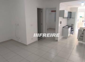 64615ba83fbbc7d43f3daab60eefef69c01d90fd · Apartamento à venda, 59 m² por R$ 365.000,00 - Boa Vista - São Caetano do Sul/SP
