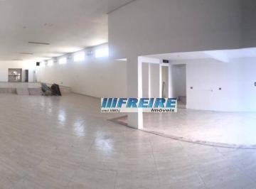 e5a07f9d685efaf031558da856e5479d88373287 · Salão para alugar, 240 m² por R$ 8.000,00/mês - Nova Gerti - São Caetano do Sul/SP