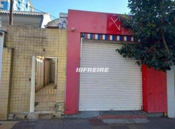 372f7fe8b72a8f07a8d1ba0b5796df23d4cf3336 · Terreno à venda, 280 m² por R$ 1.370.000,00 - Rua Espírito Santo - Santo Antônio - São Caetano do Su