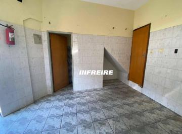 23308a640dfc5d521d3c0ca4a7c4ee70ddcf8e54 · Salão para alugar, 25 m² por R$ 1.200,00/mês - Nova Gerty - São Caetano do Sul/SP