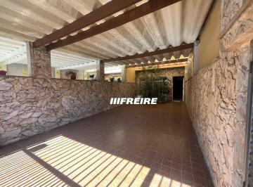 13babc229896a4fe6356cb80e171f38eef6468d8 · Sobrado à venda, 165 m² por R$ 850.000,00 - Olímpico - São Caetano do Sul/SP