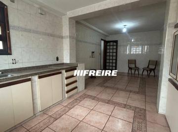 dfc97b9b8698cf6bce91891633e6773b3ab9f31c · Sobrado com 2 dormitórios para alugar, 130 m² por R$ 4.130/mês - Santa Paula - São Caetano do Sul/SP