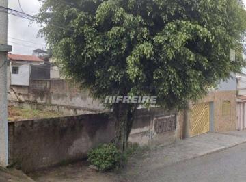 a43b99f19738cb9260c5d5c50e53c69531672ef8 · Terreno, 300 m² - venda por R$ 1.100.000,00 ou aluguel por R$ 15.000,00/mês - Boa Vista - São Caetan