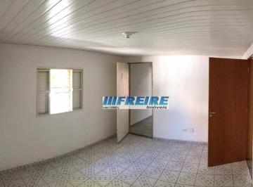 eaa1d81911672a2746137e98f6684fd79496293e · Casa com 2 dormitórios para alugar, 80 m² por R$ 3.450,00/mês - Santa Maria - São Caetano do Sul/SP