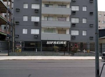 76ef6d03cc3113fd705e3cd51e6eb6309d97370d · Apartamento à venda, 113 m² por R$ 410.000,00 - Jardim Três Marias - Guarujá/SP