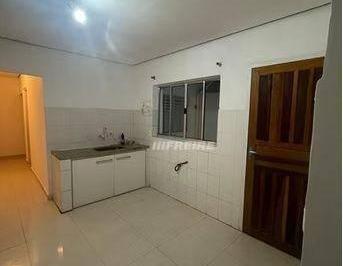 cdf44ade05690ff274593e8485b5a3aa95c561e0 · Apartamento com 2 dormitórios para alugar, 50 m² por R$ 2.713,87/mês - Cerâmica - São Caetano do Sul