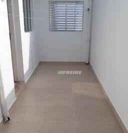 d2bbf62afb4dad4de9faa9f6d85abb267b4ed977 · Apartamento para alugar, 50 m² por R$ 2.501,00/mês - Cerâmica - São Caetano do Sul/SP