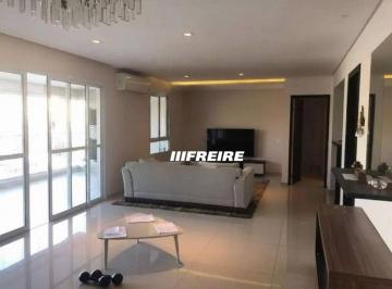 5f9c3a7d66f5020f16c9d3d9a463d1f03bc5e183 · Apartamento com 3 dormitórios à venda, 155 m² por R$ 1.700.000,00 - Centro - São Bernardo do Campo/S