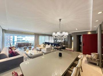 74d747588408142ee25e07675d2f5a387899582b · Apartamento à venda, 234 m² por R$ 4.800.000,00 - Cerâmica - São Caetano do Sul/SP