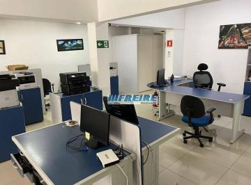 a4b8f61941e58ef9c529fafbdb2e377738e83d62 · Casa à venda, 230 m² por R$ 2.450.000,00 - Barcelona - São Caetano do Sul/SP