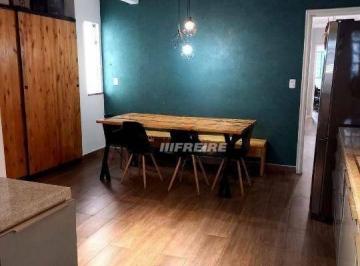 fe5974f1b155e6cc50d269b828125dc76cdee77c · Sobrado à venda, 177 m² por R$ 1.090.000,00 - Santa Maria - São Caetano do Sul/SP