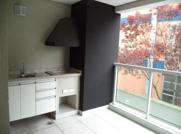 969d04c70b456aab31fc413b996c97b1621994ec · Apartamento para alugar, 75 m² por R$ 5.298,75/mês - Barcelona - São Caetano do Sul/SP