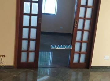 32e50a7c09c6df8a2b8118e16c3a75f4a6d4ef56 · Sobrado à venda por R$ 1.545.000,00 - Olímpico - São Caetano do Sul/SP