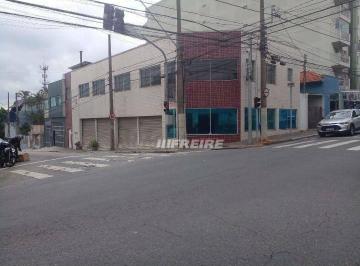 bc8d078545333f1bcbae656aaf229ff660baf969 · Prédio, 440 m² - venda por R$ 2.860.000,00 ou aluguel por R$ 15.798,50/mês - Cerâmica - São Caetano 