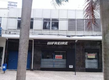 21916788f8b9a36a988b22661f973453321bacc2 · Salão à venda, 350 m² por R$ 6.000.000,00 - Centro - São Caetano do Sul/SP