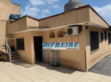 90c053e2c82cb318b2771c7f536d10d7311199b2 · Casa à venda, 198 m² por R$ 899.000,00 - Vila Palmares - Santo André/SP