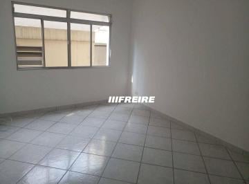849d6fb6eb6c550f64670c55421f8ebace359897 · Apartamento para alugar, 65 m² por R$ 2.724,87/mês - Santa Paula - São Caetano do Sul/SP