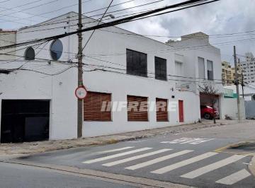 a8bcfd38ec309ce96b114a21685549538a550f4e · Salão para alugar, 200 m² por R$ 15.500,00/mês - Santa Paula - São Caetano do Sul/SP