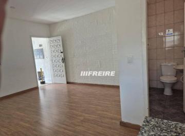 19b8dd7dfd2b0b01a269b8fb0a8eba7bc96cb4ef · Sala para alugar, 20 m² por R$ 1.800,00/mês - Cerâmica - São Caetano do Sul/SP
