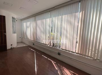 7b499b80030830bc9144a23466052426ac559c28 · Sala para alugar, 100 m² por R$ 2.710,00/mês - Olímpico - São Caetano do Sul/SP