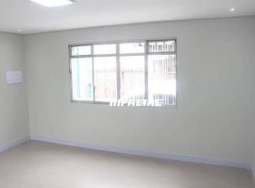 e248c455eeecb7adf348dcf9201b8cce02dadc95 · Sobrado Novo, com 3 dormitórios à venda, 160 m² por R$ 1.087.000 - Osvaldo Cruz - São Caetano do Sul
