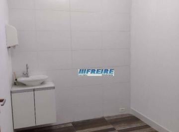 96aec574684003e53dfe962caaa17b80c4265988 · Sala para alugar, 7 m² por R$ 1.500,00/mês - Osvaldo Cruz - São Caetano do Sul/SP