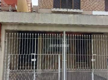 cc6ff448607081df5d6a5c94bc02f21d18f78043 · Sobrado à venda, 117 m² por R$ 723.000,00 - Olímpico - São Caetano do Sul/SP