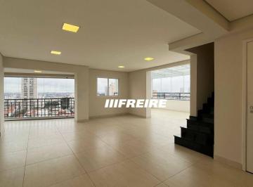 d26f5cfe16beb45554876fb33d49856c07b9f123 · Cobertura à venda, 181 m² por R$ 2.000.000,00 - Vila Formosa - São Paulo/SP