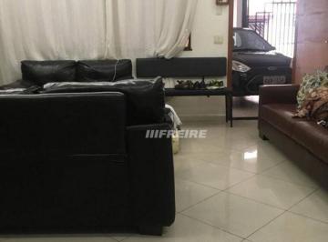5e094cadf0efe1b8a9c160f18b184ef0eed8ca9e · Sobrado à venda, 200 m² por R$ 1.250.000,00 - Boa Vista - São Caetano do Sul/SP