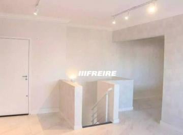 386bb03b51d71608541553febbbe8bf522f4eb4f · Cobertura à venda, 134 m² por R$ 1.150.000,00 - Barcelona - São Caetano do Sul/SP