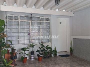 11f71943229b6330adbb199c8bd01ce9e73765c4 · Sobrado à venda, 124 m² por R$ 562.000,00 - Vila Mussoline - São Bernardo do Campo/SP