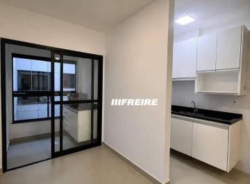 c4098770455255923abdc845b1267661cf5e7840 · Apartamento, 53 m² - venda por R$ 590.000,00 ou aluguel por R$ 3.327,00/mês - Boa Vista - São Caetan