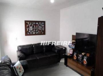 086e57609420497ca0709debca0ec33a98758d4b · Sobrado à venda, 280 m² por R$ 1.150.000,00 - Jardim Utinga - Santo André/SP