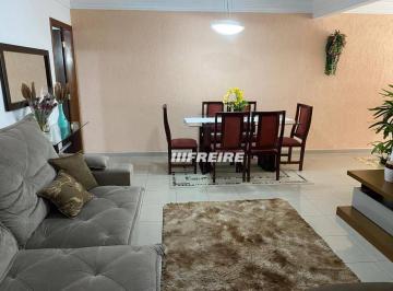 497f5d635c501b9ed05ed53a80a2c096ffbcb5a9 · Apartamento à venda, 171 m² por R$ 795.000,00 - Vila Caminho do Mar - São Bernardo do Campo/SP