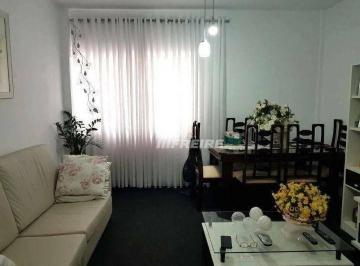 6720183203ee792324532a669339baace773dce1 · Apartamento à venda, 80 m² por R$ 530.000,00 - Osvaldo Cruz - São Caetano do Sul/SP