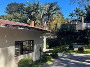 f281ae114d8d1ccc6c48a812aeec9e62ead7417e · Casa à venda, 333 m² por R$ 950.000,00 - Eldorado - Diadema/SP