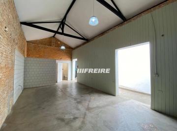 ff3cb6c6355163c9de7391186a0a15f97e181e29 · Salão, 220 m² - venda por R$ 3.000.000,00 ou aluguel por R$ 19.350,00/mês - Santa Paula - São Caetan