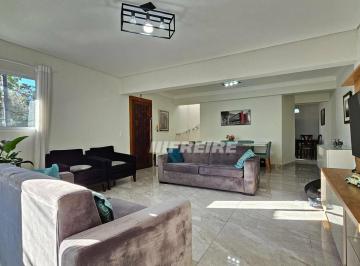 511bc1765c98dbcfe567982ef2fbbd8b32291ac6 · Sobrado à venda, 201 m² por R$ 1.199.000,00 - Barcelona - São Caetano do Sul/SP