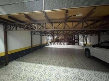 9487ca6d04c5ff763de03ef25f897396c1f81d25 · Prédio para alugar, 474 m² por R$ 20.531,00/mês - Nova Gerty - São Caetano do Sul/SP