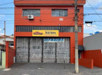cffe03adeac913d67012c889e36c71f580ebf8bf · Sala para alugar, 40 m² por R$ 1.800,00/mês - Santa Paula - São Caetano do Sul/SP