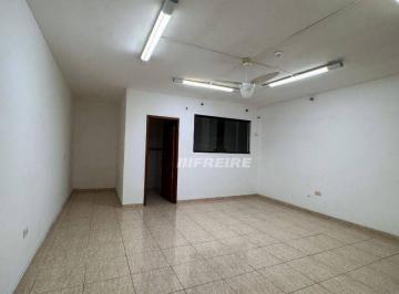 721e48ccfa85255a07b40b43a0826295a15a7911 · Sala para alugar, 35 m² por R$ 2.005,00/mês - Santa Paula - São Caetano do Sul/SP