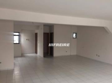 9b30259e83925b32d7a7bc46fddc34e398bcc273 · Prédio, 1208 m² - venda por R$ 9.500.000,00 ou aluguel por R$ 56.884,33/mês - Centro - São Caetano d