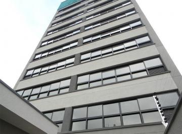 a7f7aac4a581736616a5087a9ed81027c0e597ad · Studio à venda, 37 m² por R$ 454.000,00 - Centro - São Caetano do Sul/SP