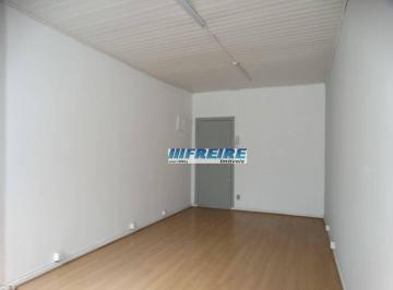 2641a2d69874028f34792ad8f1a229276bcc8074 · Sala para alugar, 23 m² por R$ 1.270,00/mês - Centro - São Caetano do Sul/SP