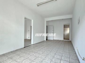 352e008dd438caccc61f45f0fba1893548bba7d5 · Sala para alugar, 60 m² por R$ 2.500,00/mês - Nova Gerti - São Caetano do Sul/SP