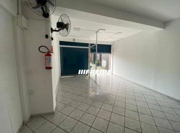 436a27003b92383ef6085a089f599bea5949954c · Salão para alugar, 80 m² por R$ 3.950,00/mês - Boa Vista - São Caetano do Sul/SP