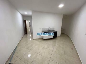 502f2fe4e14fe64324887a56b2a981a3510cccf0 · Apartamento para alugar, 50 m² por R$ 1.400,00/mês - São José - São Caetano do Sul/SP