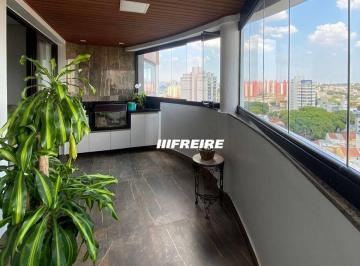 b3e92642a322337e2b14d44ce0e315a2bb39bef2 · Apartamento à venda, 130 m² por R$ 1.150.000,00 - Vila Caminho do Mar - São Bernardo do Campo/SP