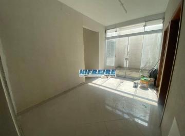 b0feba4c7e0697ca69f823e2a086de47e79990a0 · Prédio para alugar, 800 m² por R$ 25.800,00/mês - Santa Maria - São Caetano do Sul/SP